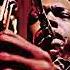 John Coltrane Greatest Hits Full Playlist 2018 Best Of John Coltrane Songs HQ