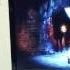 Level Up Mortal Kombat Tournament 12 17 11 UCI