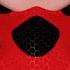 MIRACULOUS Angry Lucky Charm De Evilise English