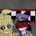 Endless Fnaf Part 2 Gacha Trend Meme Aftonfamily Fnaf