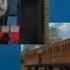 Thomas And Friends Roll Call S11 European Portuguese