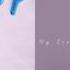 One Last Tag Mashup Melanie Martinez Ariana Grande