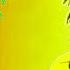 Bob Marley Greatest Hits Full Album Bob Marley Reggae Songs Reggaemix Reggae