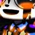The Perfect Girl Boy Meme Template Sparkle Aftøn Shorts Shorts Fnaf Michaelafton