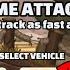New Team Event Midsummer Night S Doom Hill Climb Racing 2