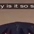 Shitpost Status V169