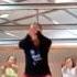 La Era Del Moombahton Zumba With ZES Prince Paltu Ob Live Love Party