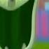 Gummibär WARPED Wati Wati Wu Freaky Gummy Bear Song