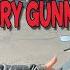 VICTORY GUNNER TEST RIDE REVIEW HARLEY VS VICTORY WHY DID THEY FAIL