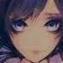 Nightcore Manifest Starset