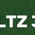 Waltz 3 4 Drum Metronome Loop 120 BPM