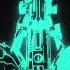 Psycho Pass OP 1 Alternate