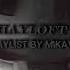 Dark Soft Edit Audios That Make You Feel Like The Most Intelligent And Powerful Villain Antagonist