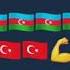 Qarabağ Azerbaycandır