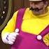 Elon Wario Dance