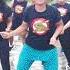 Circle Up ZIN Riva By Party Favor Ft Bipolar Sunshine Zumba