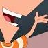 Phineas And Ferb Season 5 Sneak Peek Summer Block Buster Disneychannelanimation