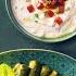 Taste In İstanbul Is The New Cool MICHELIN Guide 2023