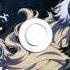 Wonderful Carnival Instrumental Fate Grand Carnival THEME SONG