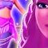 Barbie Pearl Princess Music Videos Kids Music