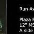 PATTY DEVICK Run Away Peter Slaghuis Mix 1988