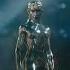 Thunderbolts Post Credit Scene Reveals The Ending For Fantastic Four First Steps