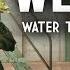 Weston Water Treatment Plant Plus Supervisors White Green Brown At Graygarden Fallout 4 Lore