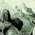 Damn It Sir There Isn T Any Plan Secessionville American Civil War