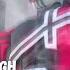 Kamen Rider Decade Opening FULL Journey Through The Decade By GACKT