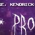 Drake Kendrick Lamar Asap Rocky 2 Chainz F Kin Problems Sped Up Lyrics