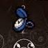 The Binding Of Isaac Antibirth OST Allnoise The Void Stop Watch Version Extended