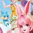 Balala The Fairies Opening