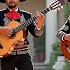 Beautiful Relaxing Romantic Latin Cafe Spanish Music By Top Music Band