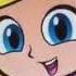 The ZhuZhus Intro Nick Jr Version FIXED