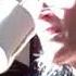 The Quiet Lonely An Original Instrumental By Madeline Brennan
