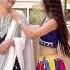 Har Pal Meri Yaad Tumhe Tadpayegi Bollywood Love Hindisong Song Popularsong Shortvideo Yt