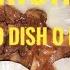 How To Cook Patotin Duck Ilonggo Dish O Pulutan