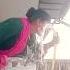 Hindisong Apple Valley Harpal Meri Yaad Tumhe Tadpayegi Song