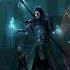 ESO BLACKWOOD NEW Music OST Part 6 Deadlands Suite Elder Scrolls Soundtrack