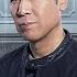 巡回检察组 EP10 于和伟吴刚扫黑除恶 维护人民的正义 于和伟 韩雪 冯雷 马元 韩童生 吴刚 人民的名义2 优酷华语剧场