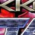 Tekken Tag Tournament Opening Movie