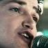 The Script The Man Who Can T Be Moved Lyrics In English And Indonesian
