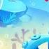 Mimic Octopus Educational Videos For Preschoolers Kids Cartoon Sheriff Labrador