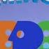 FANMADE Disney Junior Coming Up Now P Head And Pals Winter V2