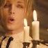 YOHIO My Nocturnal Serenade OFFICIAL MUSIC VIDEO