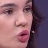 Вышла дама из подвала Мужское Женское 03 06 2025