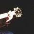 AI Liam Gallagher Noel Gallagher S High Flying Birds Leave My Guitar Alone