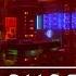 Star Wars Ambience Nar Shaddaa Ambient Sounds Music