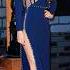 Unreal This Is What Flawless Looks Like Selenagomez Selenators Selenagomezoutfit