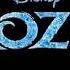 Let It Go Demi Lovato Film Credits Version Fan Edit Version 2 Frozen 2013